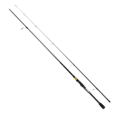 Daiwa RS 274 cm 14-56 gr Spin Kamış