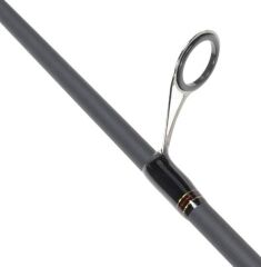 Daiwa RS 274 cm 14-56 gr Spin Kamış