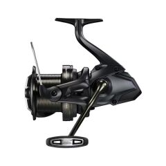 Shimano Speedmaster XTD 14000 Surf Olta Makinesi