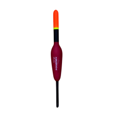 Powerex 213 - 3 gr. Uçtan Gezer Şamandıra