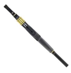 Daiwa RS 274 cm 10-35 gr Spin Kamış