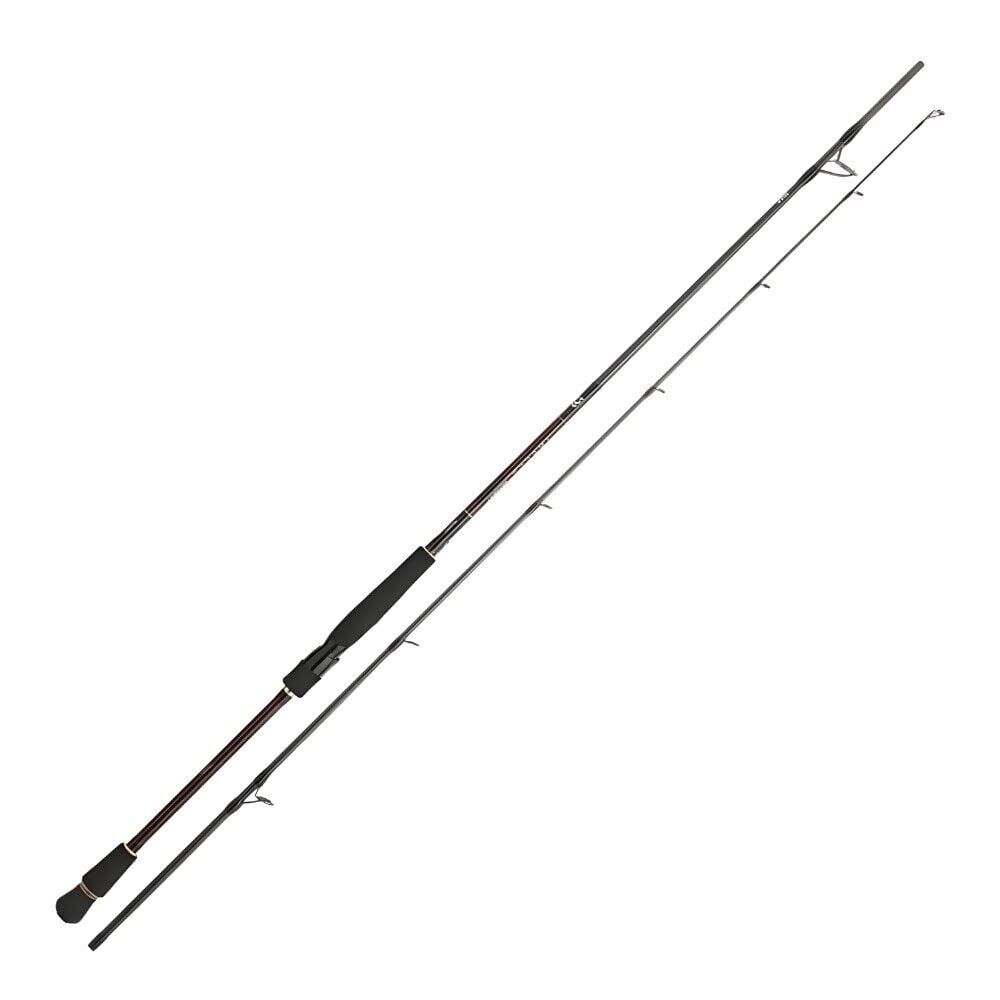 Daiwa Infeet Seabass 2.51m 10-35gr 2P Spin Kamış