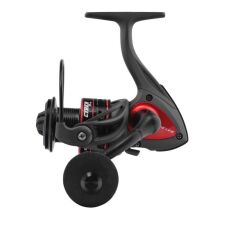 Effe Cyber Pro 6000 Olta Makinesi