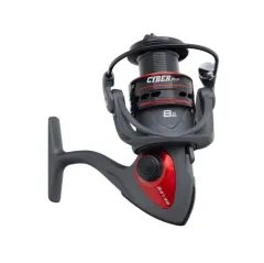 Effe Cyber Pro 6000 Olta Makinesi