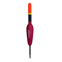 Powerex 213 - 5 gr. Uçtan Gezer Şamandıra