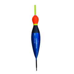 Powerex 105 - 15 gr. Fosfor Takılabilir Uçtan Gezer Şamandıra