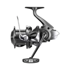 Shimano Aerlex 14000 XTC Surf Olta Makinesi