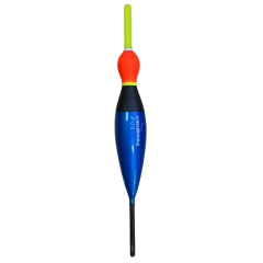 Powerex 105 - 6 gr. Fosfor Takılabilir Uçtan Gezer Şamandıra