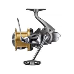 Shimano Aerlex 14000 XSC Olta Makinesi
