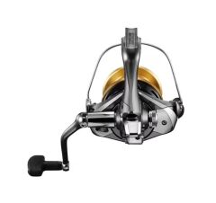 Shimano Aerlex 14000 XSC Olta Makinesi