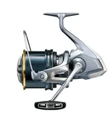 Shimano Fliegen 35 SD Surf Olta Makinesi