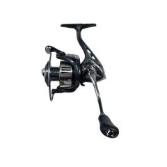 Bauer Narco 6000 Olta Makinası