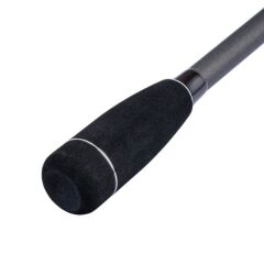 NaniwaOsakaShi Varenka 240 Cm 10-35 gr Spin Kamışı