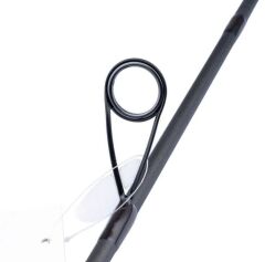 NaniwaOsakaShi Varenka 228 Cm 7-21 Gr Spin Kamışı