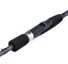 NaniwaOsakaShi Varenka 210 Cm 5-20 Gr Spin Kamışı