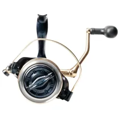 Remixon Venom 9000 5+1BB Surf Makinası