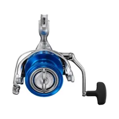 Shimano Speedmaster 14000 XSD Surf Olta Makinesi