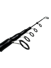 Oslo Master 240cm 7-35 gr Tele Spin Olta Kamışı