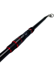 Oslo Master 270cm 14-42 gr Tele Spin Olta Kamışı