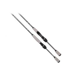 Ryuji Matrix 228 Cm 5-25 Gr Spin Olta Kamışı