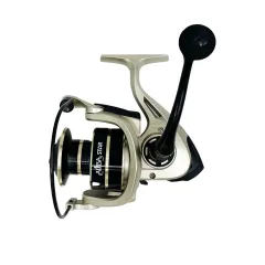 Albastar Cattivo 6000 Olta Makinesi