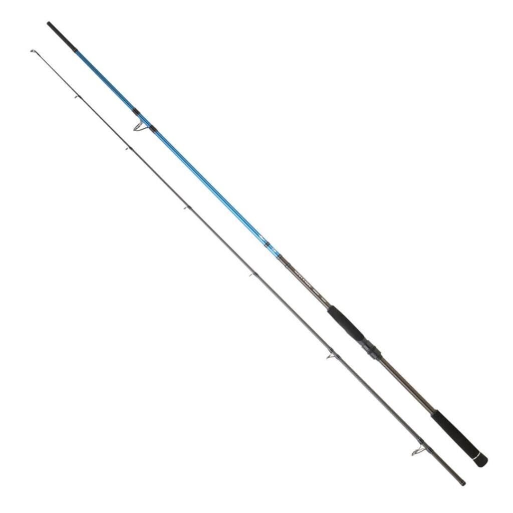 Daiwa Spitfire Seabass CF 240 Cm 14-56 Gr Spin Olta Kamışı