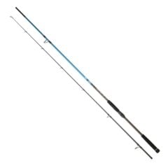 Daiwa Spitfire Seabass CF 240 Cm 14-56 Gr Spin Olta Kamışı