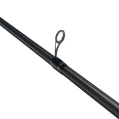 Daiwa Spitfire Seabass CF 240 Cm 14-56 Gr Spin Olta Kamışı