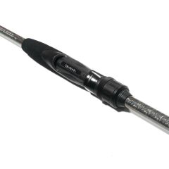 Daiwa Spitfire Seabass CF 240 Cm 14-56 Gr Spin Olta Kamışı