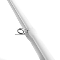 Bauer Bambam 244 Cm 10-32 Gr Spin Olta Kamışı