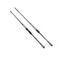 Ryuji Matrix 265 Cm 4-35 Gr Spin Olta Kamışı