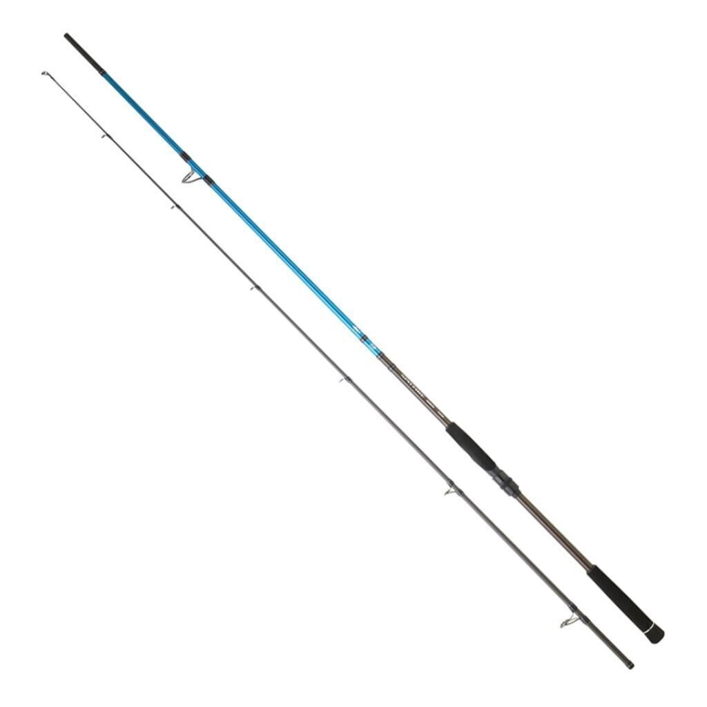 Daiwa Spitfire Seabass CF 240 Cm 14-42 Gr Spin Olta Kamışı