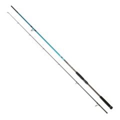 Daiwa Spitfire Seabass CF 240 Cm 14-42 Gr Spin Olta Kamışı