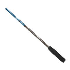 Daiwa Spitfire Seabass CF 240 Cm 14-42 Gr Spin Olta Kamışı