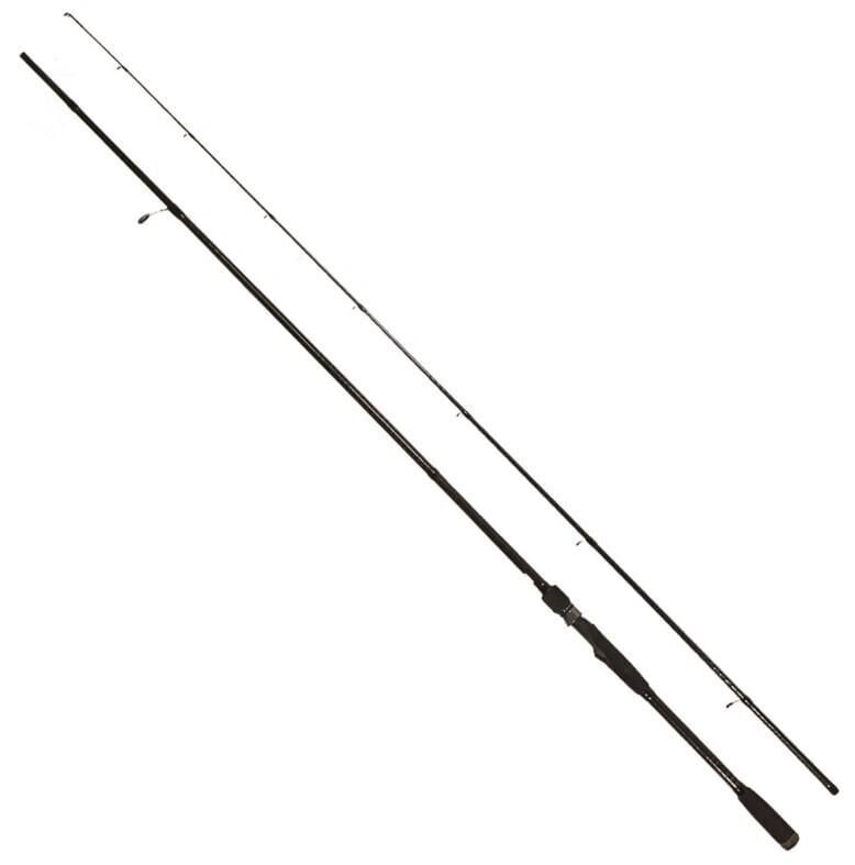 Ryuji Sky Force 230 cm 3-24 gr Spin Olta Kamışı