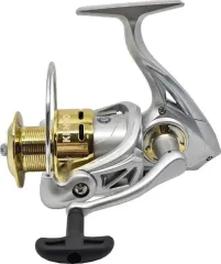 Kendo Elbe GU6000 1BB Olta Makinesi