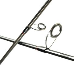 Ryuji Luna II 230 Cm 4-25 Gr Spin Olta Kamışı