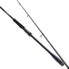 Shimano Dialuna 274 Cm 6-28 Gr Spin Olta Kamışı