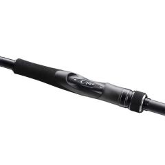 Shimano Dialuna 274 Cm 6-28 Gr Spin Olta Kamışı