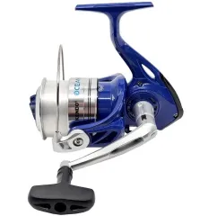 Kendo Oceancast 8000 3+1BB Olta Makinesi