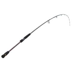 Daiwa Infeet Seabass 2.44m 14-42gr 2P Kamış