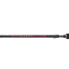 Daiwa Infeet Seabass 2.44m 14-42gr 2P Kamış