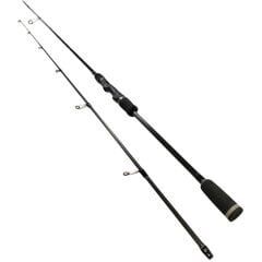 Powerex Striker SXL Heavy 2.70m 15-40 gr Olta Kamışı