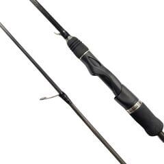 Powerex Striker SXL Heavy 2.40m 15-40 gr Olta Kamışı