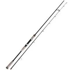 Powerex Super LRF 210cm. 2-12gr. Atarlı Spin Lrf Atçek Kamışı