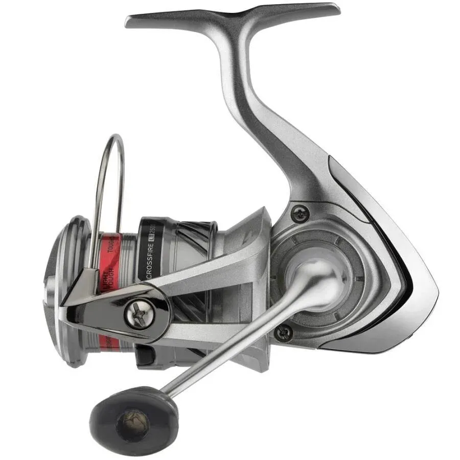 Daiwa Crossfire LT 20 6000 Olta Makinesi