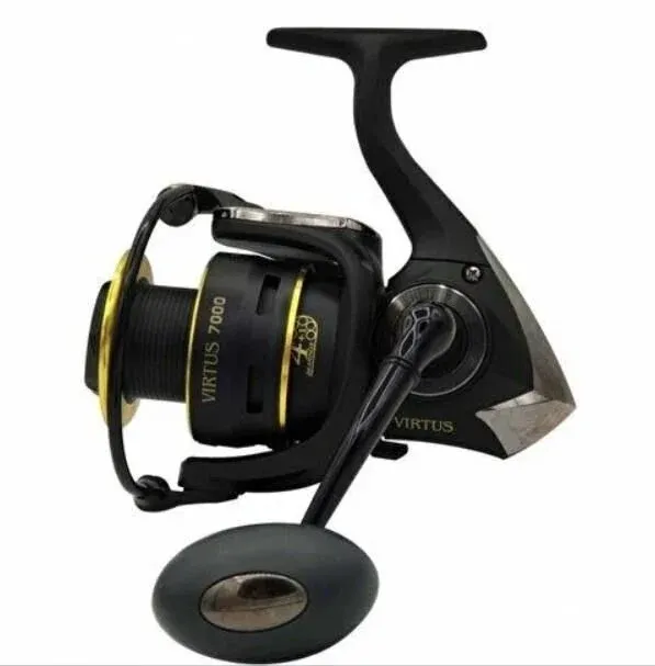 Ryobi Virtus 7000 Olta Makinası