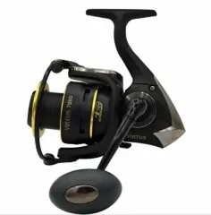 Ryobi Virtus 7000 Olta Makinası