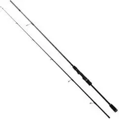 Powerex Striker SX Gamer 2.10m 10-30 gr Olta Kamışı