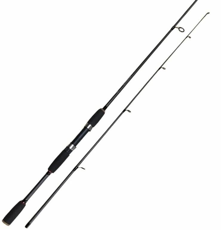 Powerex Coltsniper 240cm 5-25gr. Spin Kamış